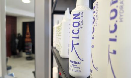 Id Coiff : Coiffeur à Avesnes-le-Comte