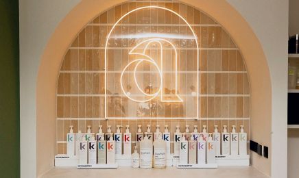 Salon Arielle  : Coiffeur à Angers