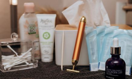 Beauty & Vous : Institut de beauté à Mons