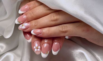 L'Empire de la Beauté : Coiffeur à Eyrans