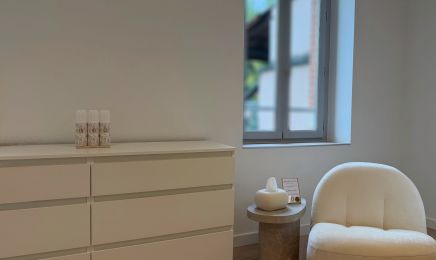 Le Studio de la Beauté : Institut de beauté à Plaisance-du-Touch