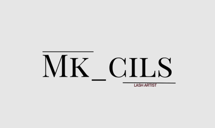 MK CILS  : Institut de beauté à Montpellier
