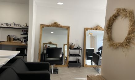 Melyssa coiffure : Coiffeur à Bordeaux