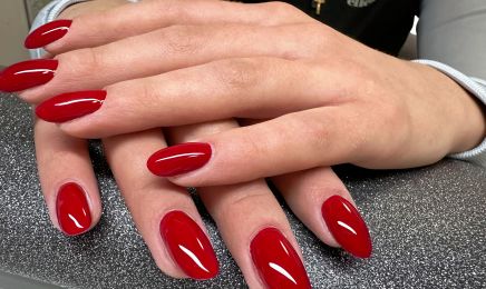 AS Beauty Lounge: Kosmetikstudio in Bonn