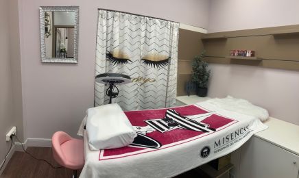 Shi.beauty : Institut de beauté à Marseille