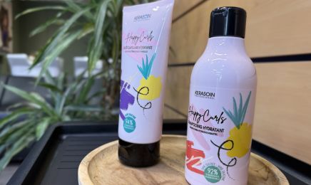 Bel’Hair : Coiffeur à Cany-Barville