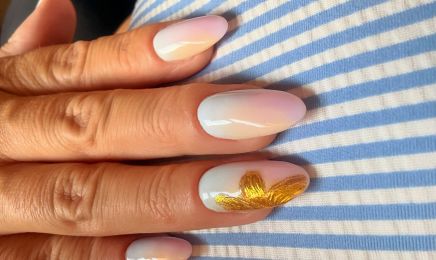 MK BEAUTY : Institut de beauté à Verquigneul
