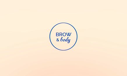 Brow & Body : Institut de beauté à Lyon