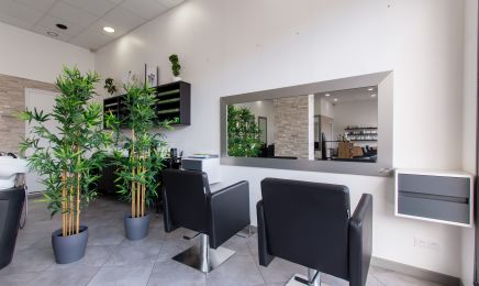 L’Atelier 2 La Beauté : Coiffeur à Asnières-sur-Oise