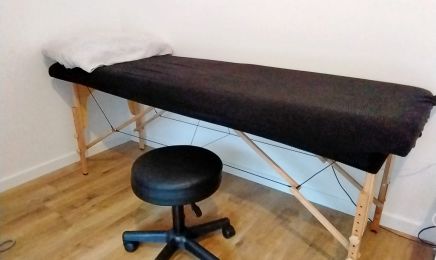 Fée’Nails : Manucure à Truchtersheim