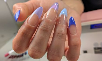 Bibell Nails Beauty by L'atelier 2 : Institut de beauté à Romainville