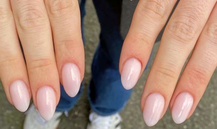 Edj beauté : Manucure à Villemomble