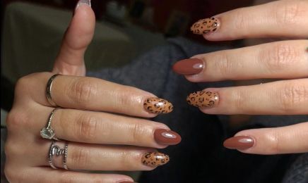 Kim Beauty : Institut de beauté à Mouscron