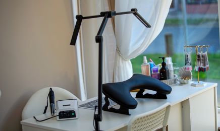Fenix Style & Spa  : Kosmetikstudio in Braunschweig