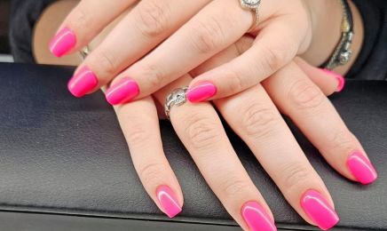 Noé Beauté : Institut de beauté à Saint-Savournin