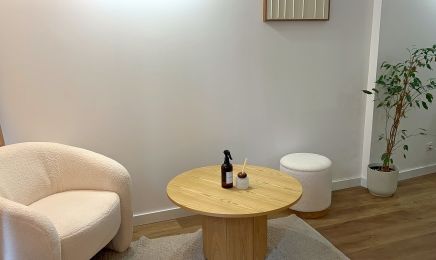Maison elegance : Institut de beauté à Voiron