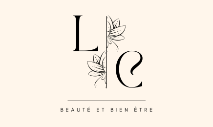 LC Beauté et Bien-être  : Coiffeur à Plouguiel