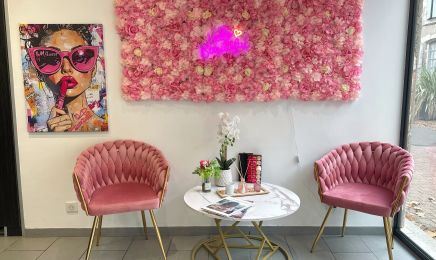 Style & Tendance by Laura : Coiffeur à Mer