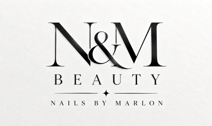 N&M Beauty 65 : Manucure à Tarbes