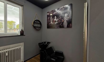Augusta Elite Friseur: Kosmetikstudio in Augsburg