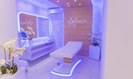 City Clinic : Institut de beauté à Cayenne