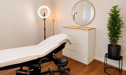 L'intemporel beauté : Hypnothérapeute à Haguenau