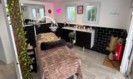 ISAWO BEAUTY  : Institut de beauté à Saint-Orens-de-Gameville