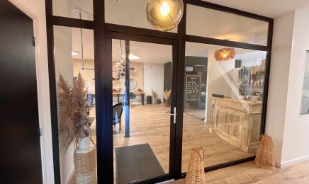 Caractere Coiffure : Coiffeur à Caudry