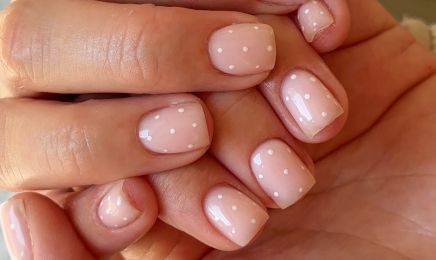 Atelier by Cleo : Manucure à Biganos
