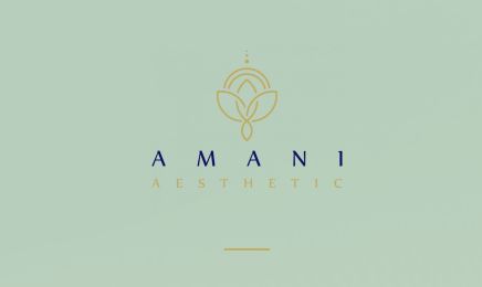 Maryam Amani | Amani Aesthetic : Kosmetikstudio in Frankfurt am Main