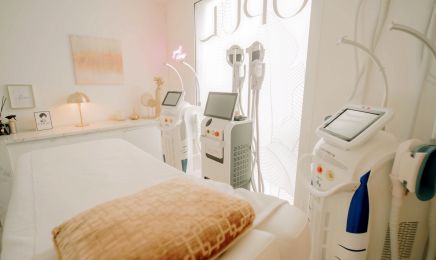 OPULENCE : Institut de beauté à Bordeaux