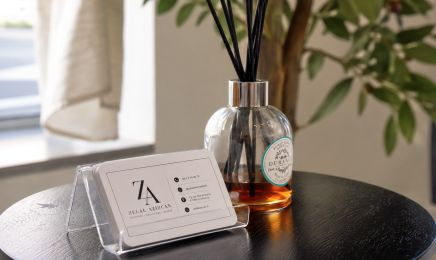 ZELAL AZIZCAN HAIRSTYLIST : Coiffeur à Schiltigheim