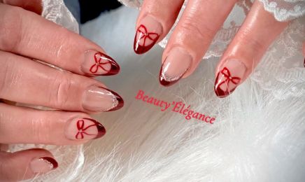 Beauty’Élégance : Institut de beauté à Roeulx