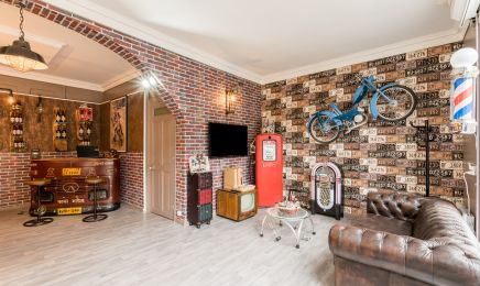 Elsa Coiffure Barbershop  : Coiffeur à Soissons