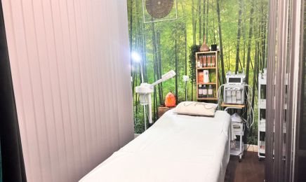 Asiliderm : Institut de beauté à Charenton-le-Pont