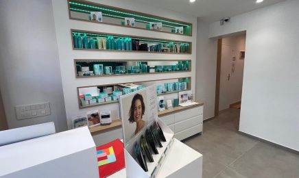 Full Beauty & Spa : Institut de beauté à Paris