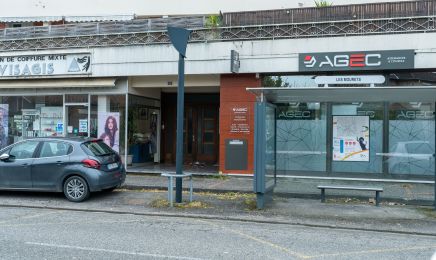 Esthétique Aïda : Institut de beauté à Montauban