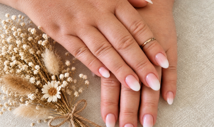 Erika Nails : Manucure à Vermelles