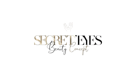 Secret’Eyes Beauty Concept : Institut de beauté à Le Pradet