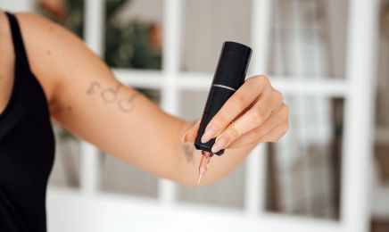 Steffi Martinez: Kosmetikstudio in Bad Oeynhausen