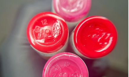 Un instant d’évasion  : Institut de beauté à Erstein