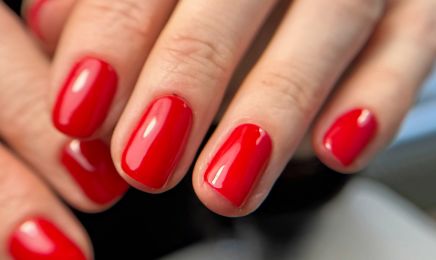 SARAH'S NAILS STUDIO : Manucure à Évreux