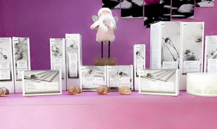 O'Cil Belle Que Douce : Institut de beauté à Bellevigne-en-Layon