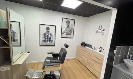 ikxis - Ruaudin : Coiffeur à Ruaudin