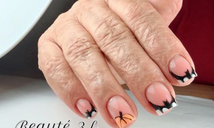 Beauté 3L : Institut de beauté à Montbronn