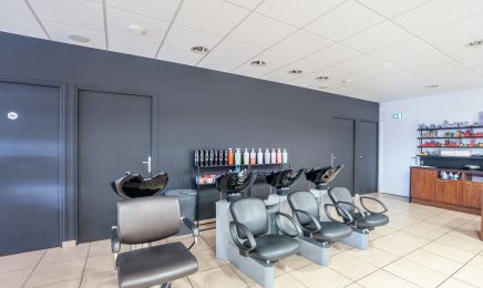 Bloom Centre de beauté : Manucure à Objat