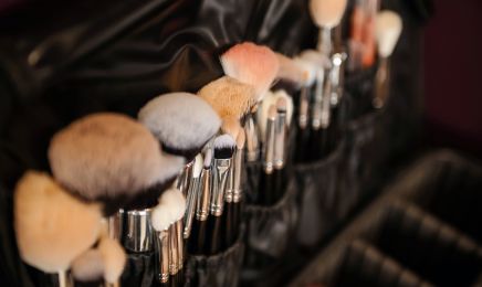 Les Cocottes  : Institut de beauté à Reims
