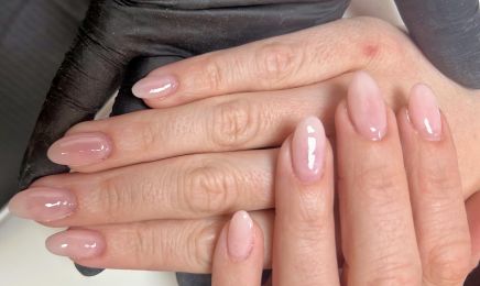 Vanness Beauty Studio  : Institut de beauté à Strasbourg