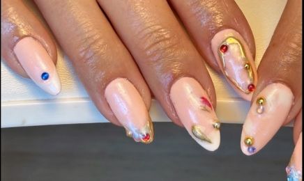 L’beauty : Institut de beauté à La Rochelle