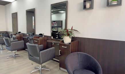 Bruno Flaujac Coiffures - Portet-sur-Garonne : Coiffeur à Portet-sur-Garonne